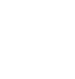 Bluehouse — Fueled by Good Food